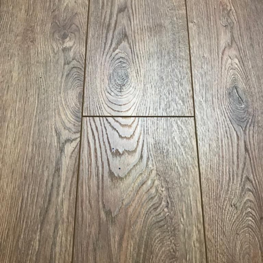 Ламинат AGT Effect Effect Алтай - фото 5