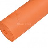 Alpine Floor Подложка Orange Premium IXPE  - 