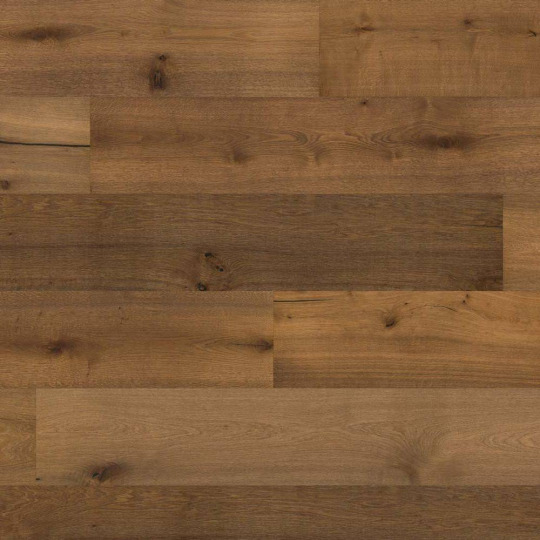 Паркетная доска Kahrs Дуб Сан-Суси (Sanssouci) - фото 1