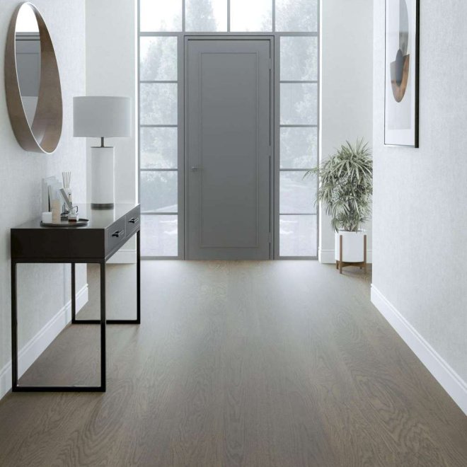 Паркетная доска Esta Parket Nova 16041 Oak Nova Eco Elite Stavanger - фото 4