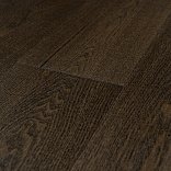 Паркетная доска Amber Wood Ясень Бурбон Классика - 2