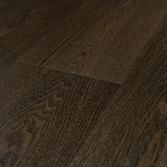 Паркетная доска Amber Wood Классика Ясень Бурбон
- фото 3