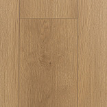 Ламинат FirstFloor EXCELLENCE BLACK CORE 4D EXCELLENCE BLACK CORE 4D 1F406 Дуб Парма | Pharma oak - 