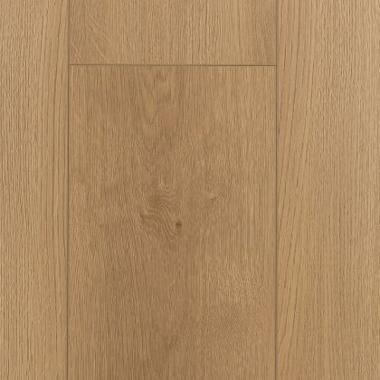 FirstFloor EXCELLENCE BLACK CORE 4D1F406 Дуб Парма | Pharma oak