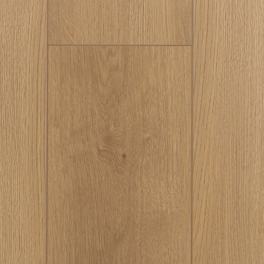 Ламинат FirstFloor EXCELLENCE BLACK CORE 4D EXCELLENCE BLACK CORE 4D 1F406 Дуб Парма | Pharma oak - фото 1