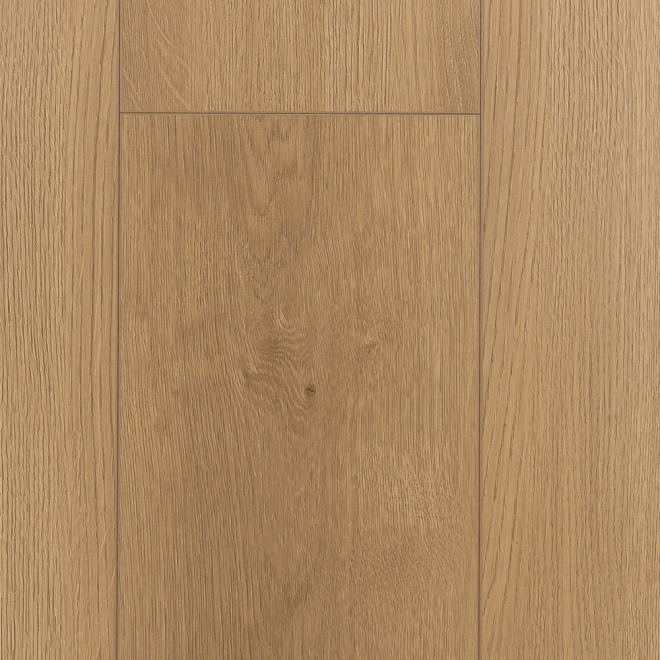 Ламинат FirstFloor EXCELLENCE BLACK CORE 4D EXCELLENCE BLACK CORE 4D 1F406 Дуб Парма | Pharma oak - фото 1