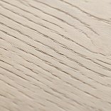 Кварц виниловый ламинат FirstFloor FirstFloor 1F025 Канадский натуральный дуб/Nature Oak Canadian - 5