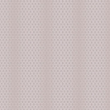 Обои Milassa Status vol 2 M8 002/1 - 