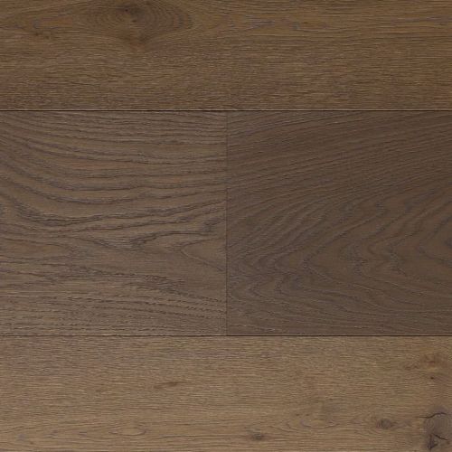 Паркетная доска Hain Oak Carbongrey