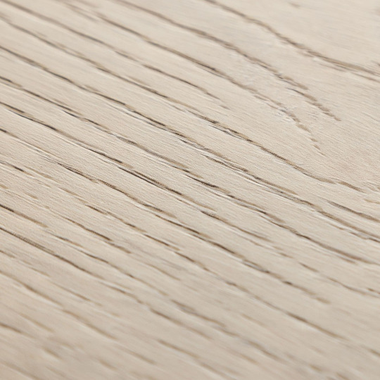 Кварц виниловый ламинат FirstFloor FirstFloor 1F025 Канадский натуральный дуб/Nature Oak Canadian
- фото 6