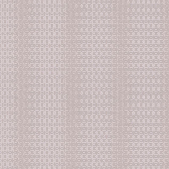 Обои Milassa Status vol 2 M8 002/1 - фото 1