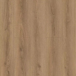 Кварц виниловый ламинат Alpine Floor Titan 8 Энцелад ЕСО 27-10
- 