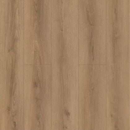 Alpine Floor Энцелад ЕСО 27-10