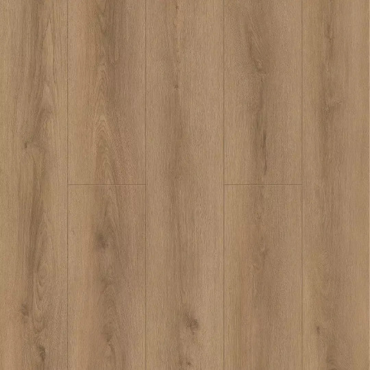 Кварц виниловый ламинат Alpine Floor Titan 8 Энцелад ЕСО 27-10
- фото 1