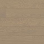 Инженерная доска Bauwerk Villapark Дуб Creta - 