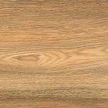 Пробковый пол Corkstyle Wood Oak Floor Board - 1