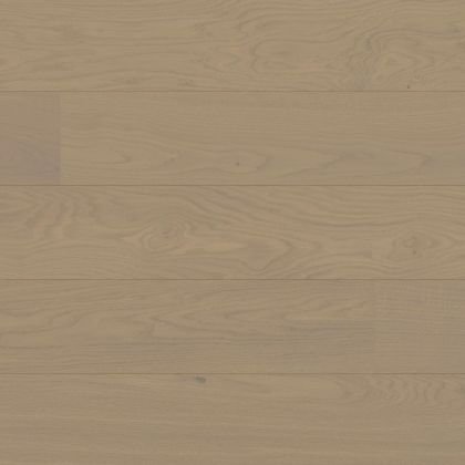 Bauwerk Дуб Creta