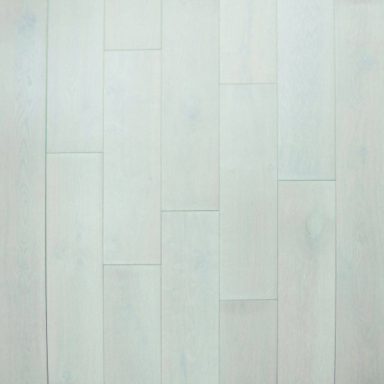 Инженерная доска Kochanelli Десерто Сол - фото 3