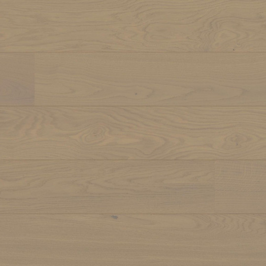 Инженерная доска Bauwerk Villapark Дуб Creta - фото 1