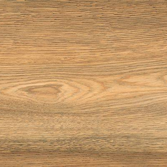 Пробковый пол Corkstyle Wood Oak Floor Board - фото 2