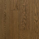 Кварц виниловый ламинат Quartz Parquet Классик 410 Дуб Рустикальный - 