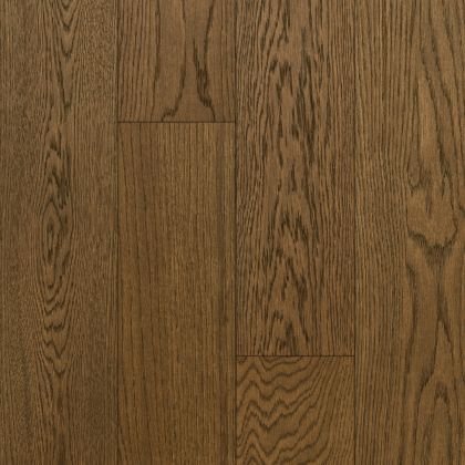 Quartz Parquet 410 Дуб Рустикальный