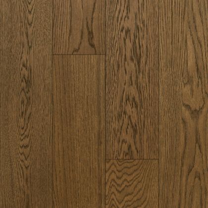 Quartz Parquet 410 Дуб Рустикальный