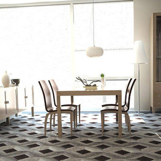 Ламинат Westerhof Aristocrat Aristocrat 1592-3 Модерн - фото 3