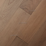 Массивная доска Greenline 313 Карелия

 313 Карелия 20х120х400-1700 Прайм - 