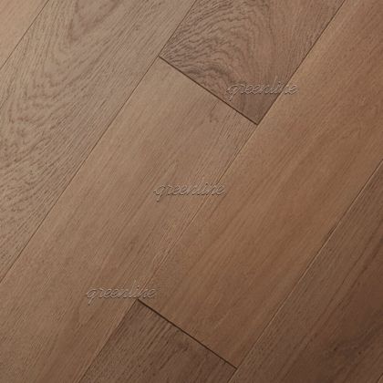 Greenline 313 Карелия 20х90х400-1200 Рустик