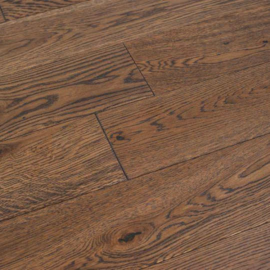 Инженерная доска Legend Florence (Флоренция) 190 мм - фото 2