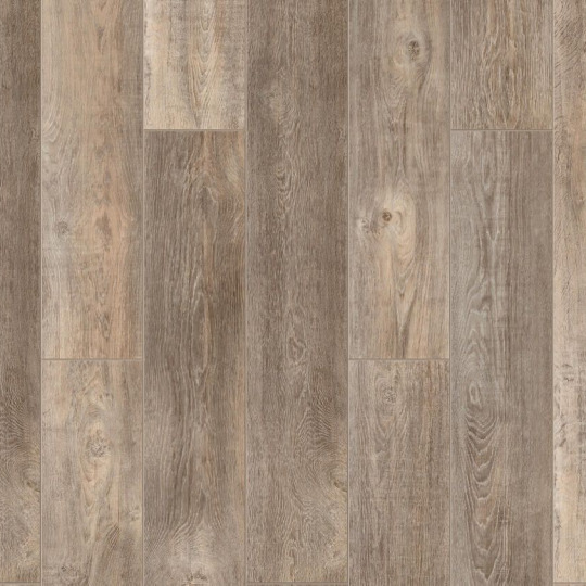 Ламинат Tarkett Trophy Trophy Agades / Агадес - фото 1