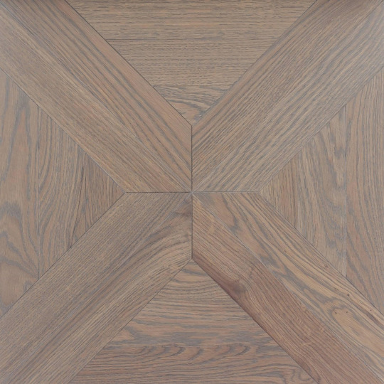 Модульный паркет Kochanelli Kochanelli Квадро Альхибэ - фото 1