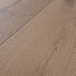 Инженерная доска Auswood Prime Oak Ares - 4