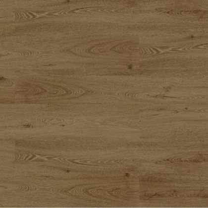 Кварц виниловый ламинат Vinilam Click 8873 -EIR Дуб Любек
 - Фото 1