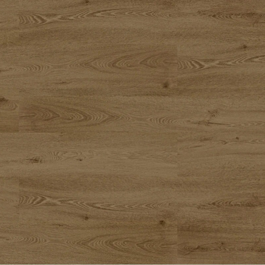 Кварц виниловый ламинат Vinilam Click 8873 -EIR Дуб Любек
- фото 1