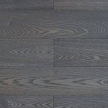 Паркетная доска Tenfor Prima Ясень Shadow Ясень Shadow 14х148х1860 - 