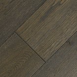 Инженерная доска Wood Boutique Хрома 1465 Солги - 