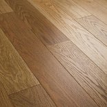 Инженерная доска Техномассив Техномассив Дуб Солид - 2