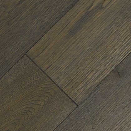 Wood Boutique 1465 Солги