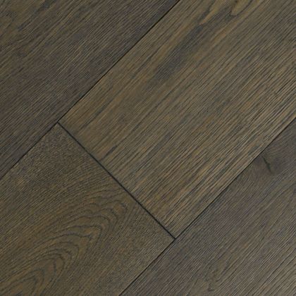 Wood Boutique 1465 Солги