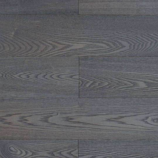 Паркетная доска Tenfor Prima Ясень Shadow
- фото 1