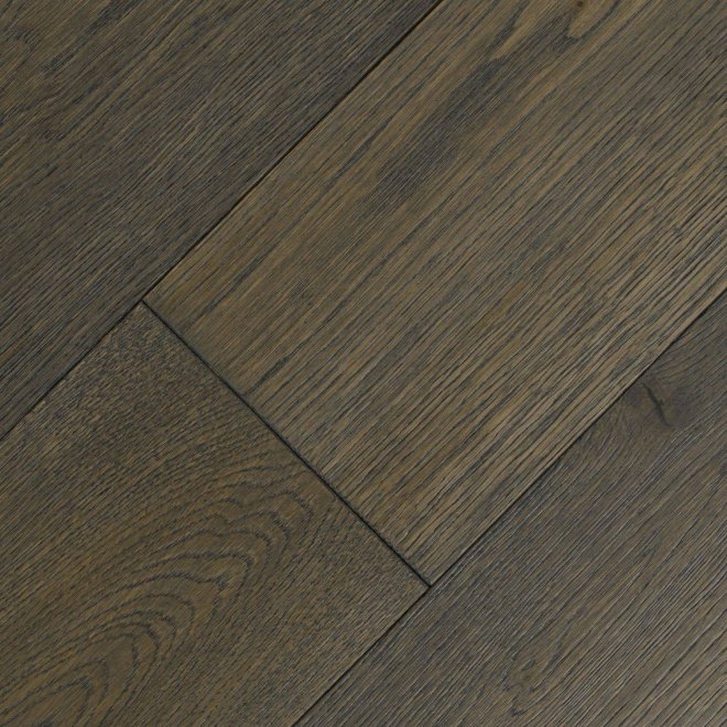 Инженерная доска Wood Boutique Хрома 1465 Солги - фото 1