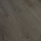 Инженерная доска Brinel Дуб Provence
 

 Дуб Provence 12х155х1200-1450 Классик - 2