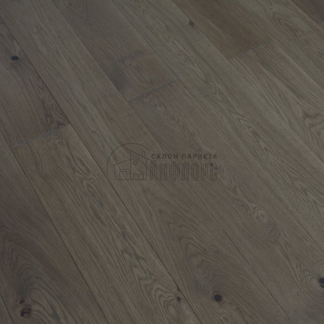 Инженерная доска Brinel 15 мм Дуб Provence Дуб Provence 15х155х1200-1450 Классик - фото 2