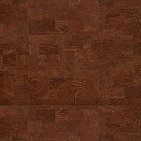 Стеновые панели Amorim Wise Amorim Wise RY1L Malta Chestnut - 