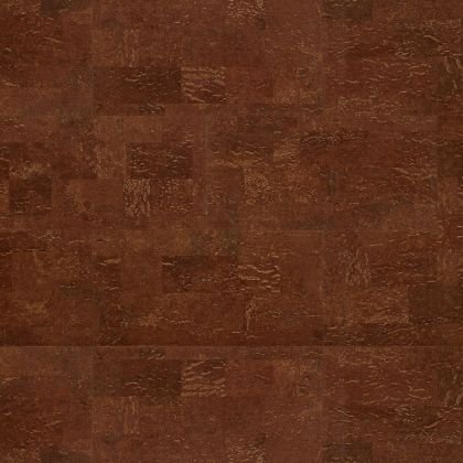 Amorim Wise RY1L Malta Chestnut