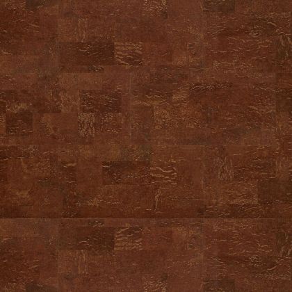 Amorim Wise RY1L Malta Chestnut