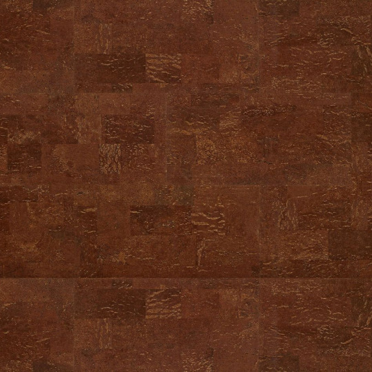 Стеновые панели Amorim Wise Amorim Wise RY1L Malta Chestnut - фото 1