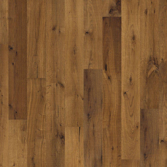 Паркетная доска Kahrs Spirit Дуб Сафари (Safari) - фото 1